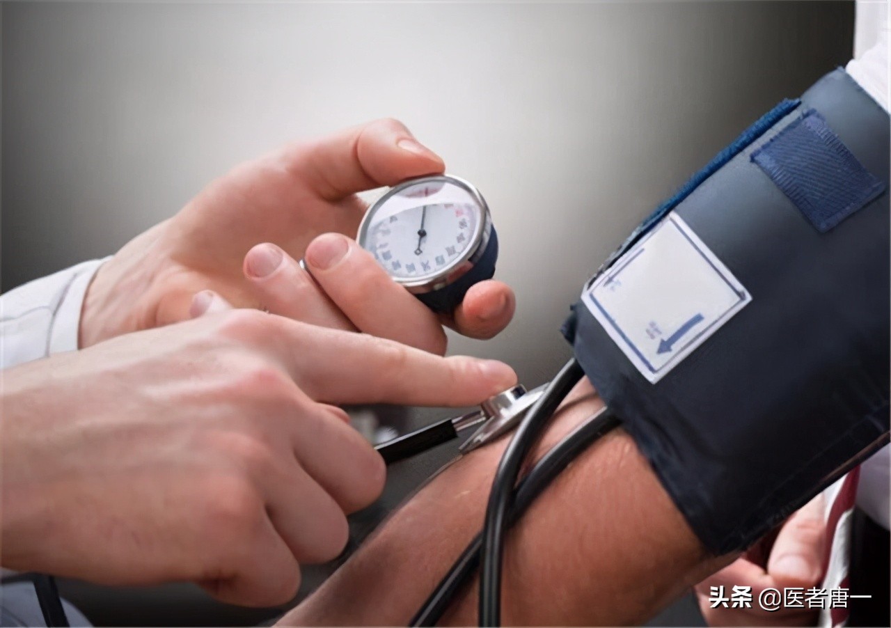 为什么脑梗要吃叶酸,为何美国脑梗减少中国却逐渐增多