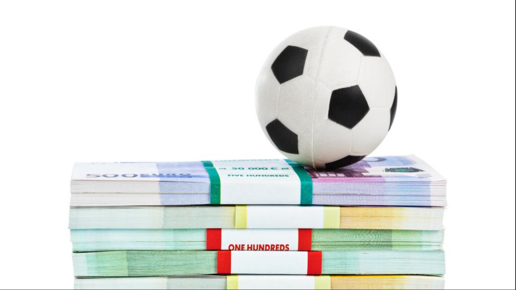 fifa转会更新,fifa转会球队