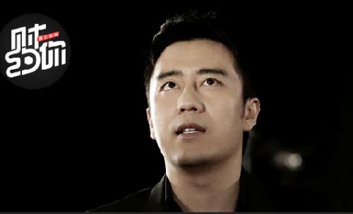 创业过程都是九死一生,创业励志陈欧视频