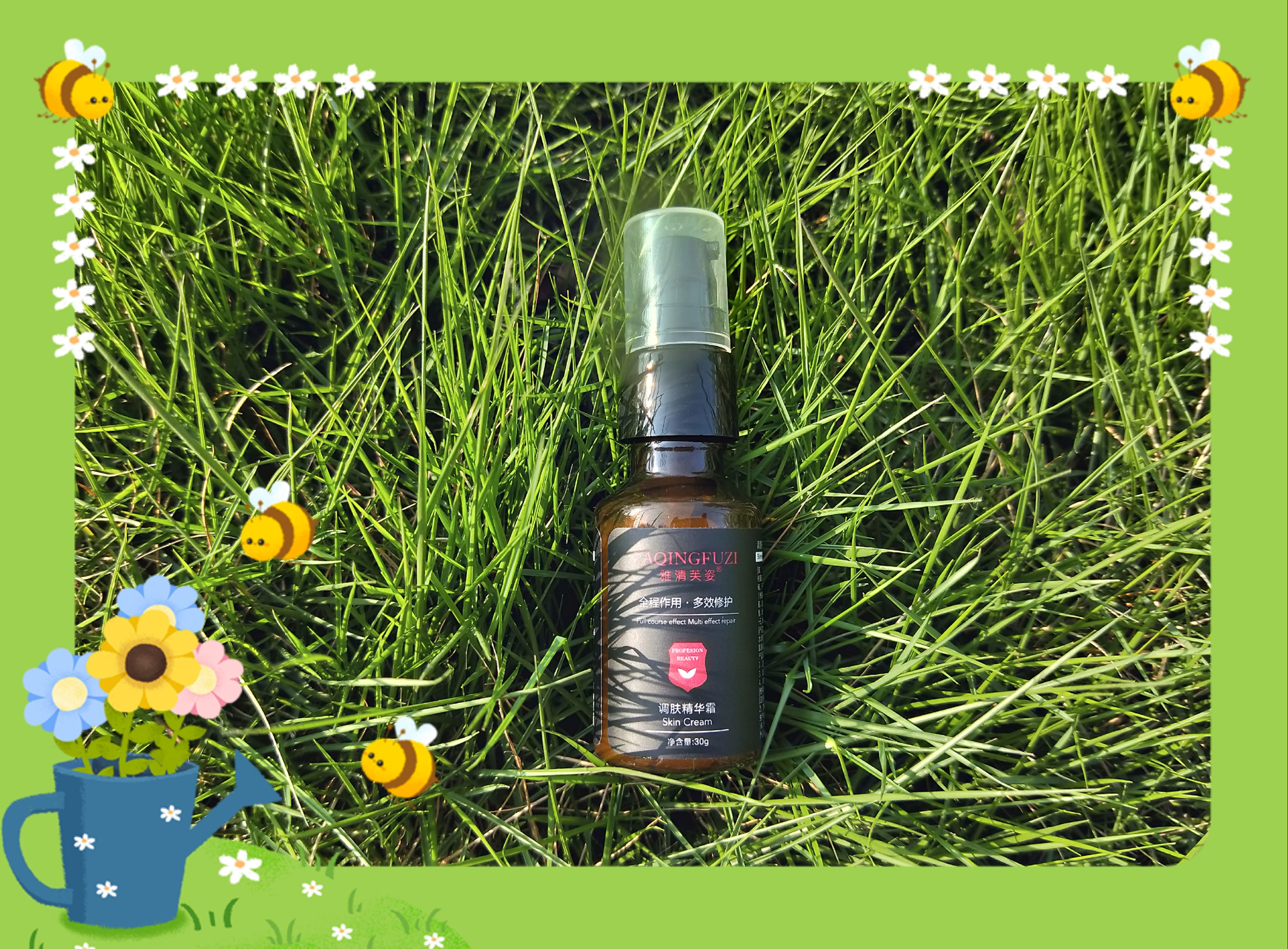 皮肤过敏了怎么快速消敏,皮肤过敏怎么淡斑