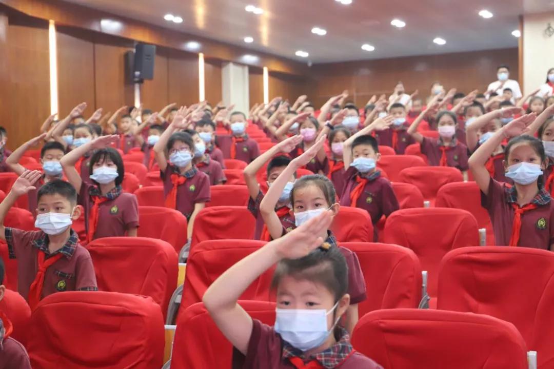 双减政策下的开学发言,岳阳开学通知最新