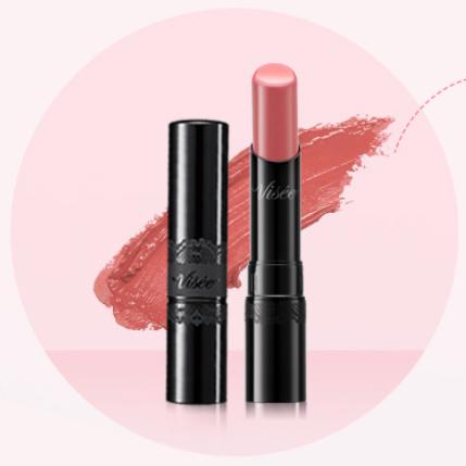 男明星天生“自带妆容”，白敬亭自带眼线，周震南全脸都让人羡慕