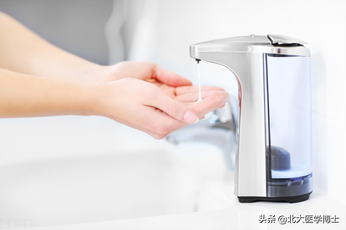 刚结婚就宫颈糜烂是怎么回事,宫颈糜烂无hpv感染会癌变吗