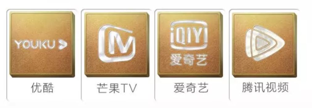 赠视频会员且免年费的信用卡,终身免年费信用卡视频