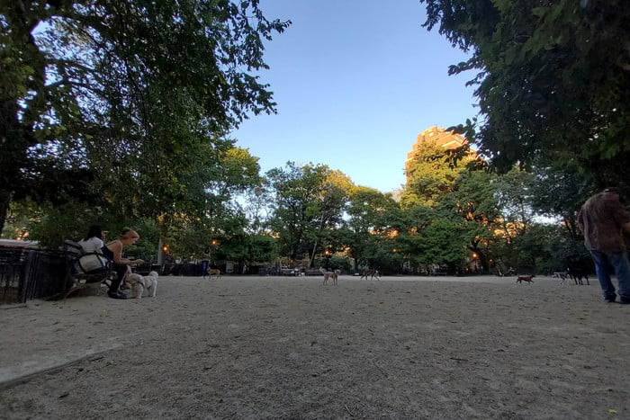 三星GalaxyTabS6评测：终于，一个不错的Android2合1设备