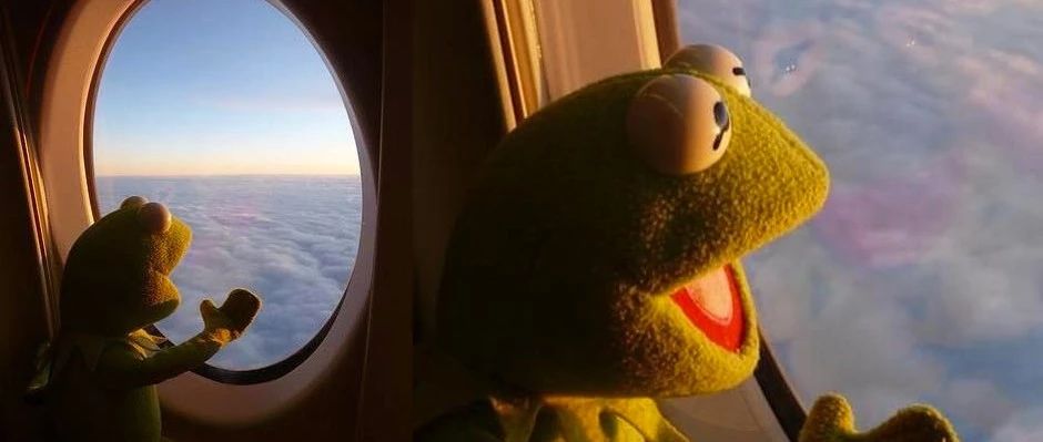 超硬核的旅行薅羊毛攻略——出国机票不过千，豪华套房免费住