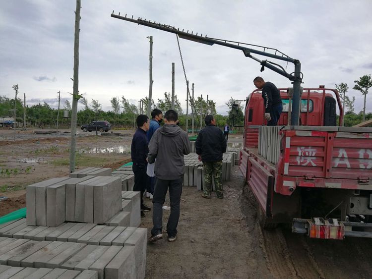 生态环境局西安市,西安市生态环境局国际港务区分局
