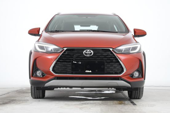 飞度和polo谁更值得买,大众polo2022款和飞度2022谁好