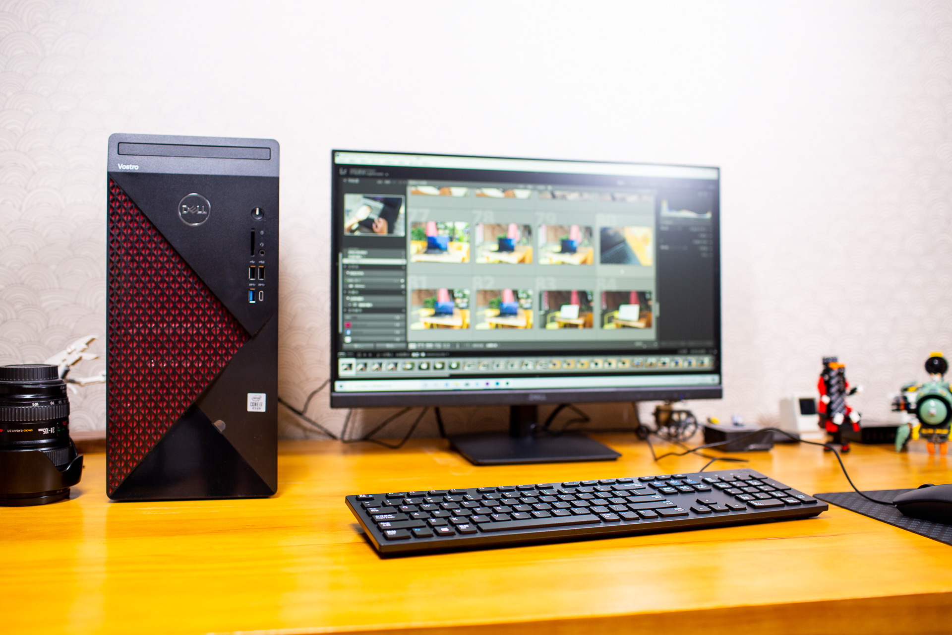 2070s性价比最强主机,什么品牌的2070s显卡性价比最高