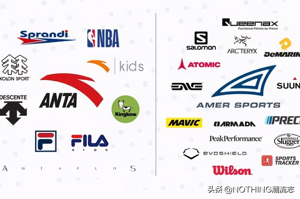 没有nike鞋子很廉价吗,没有后脚跟的跑鞋nike