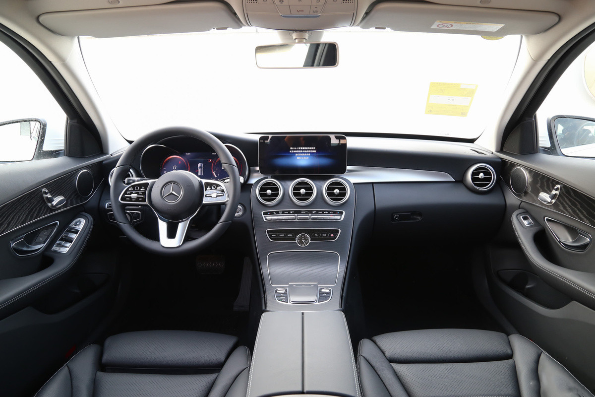 a4瓦罐旅行车和q5,奥迪瓦罐a4四驱旅行车