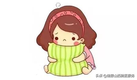 女人“*处私**”的这个尴尬事,很多人易中招,看看你有没有?