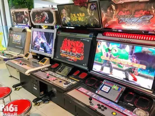 属于你的童年回忆,童年的回忆你还能记住多少