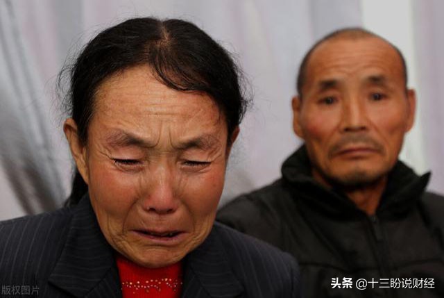 信用卡已经无法正常还款了,信用卡一直在还款却还不清