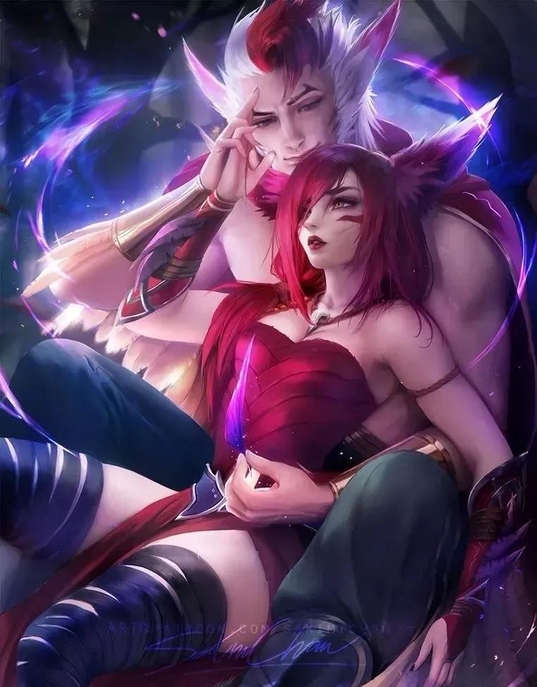 cg手绘视频教程,cg手绘动画视频