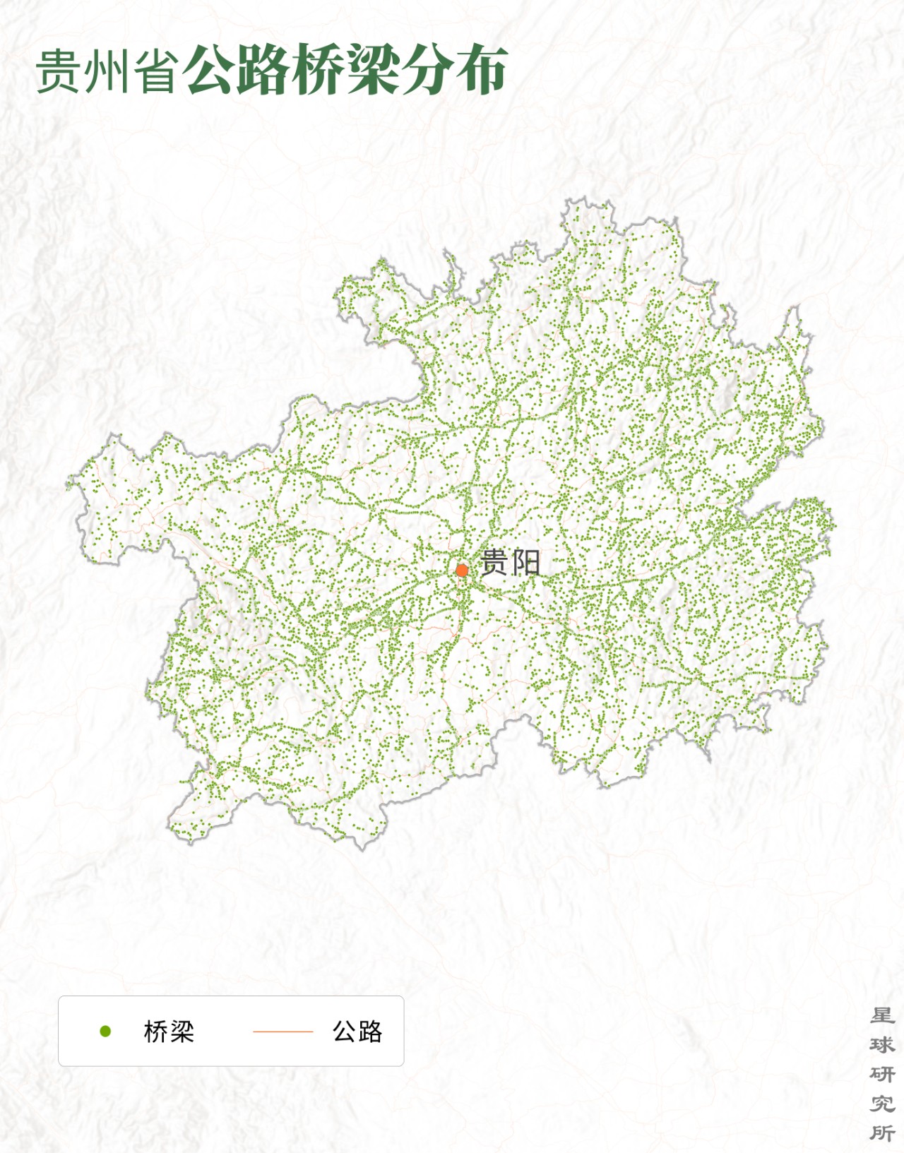 南方喀斯特世界遗产,中国南方喀斯特地貌特点