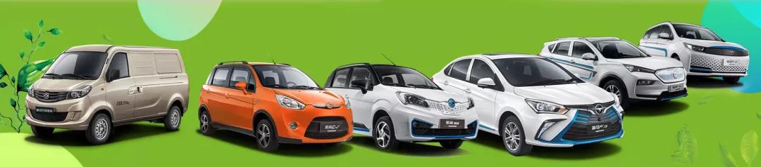 年销量不到2万，靠卖房产和股权续命，海马离退市还有多远？