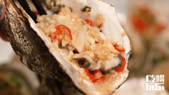 长沙天心阁对面的烧烤,天心阁烧烤