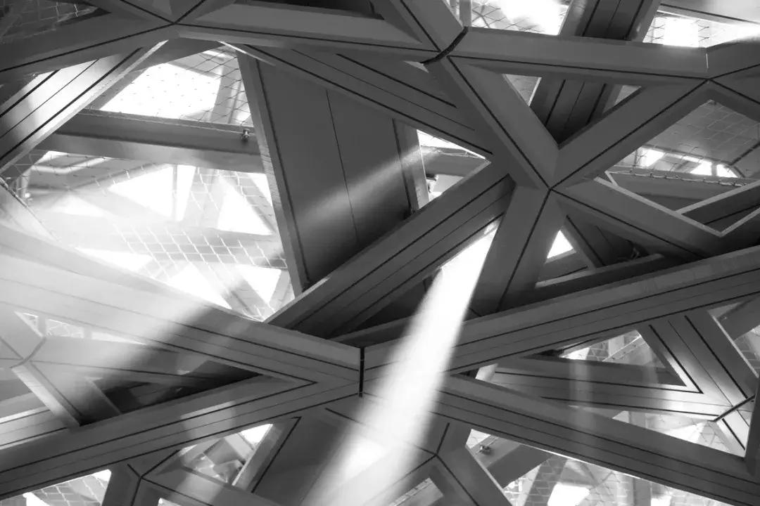 阿布扎比豪奢生活,阿布扎比攻略游记