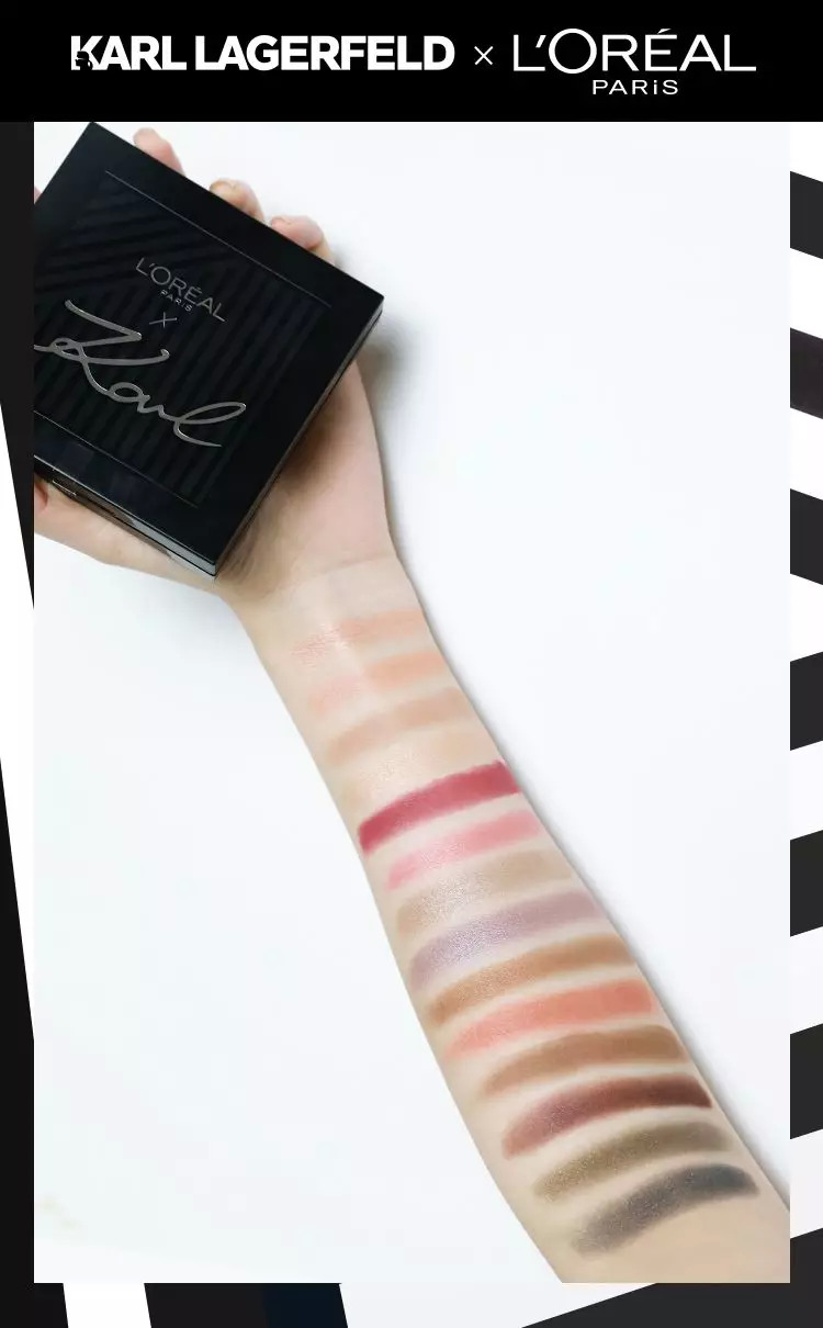 没骗你｜想当时尚博主，先去当保姆