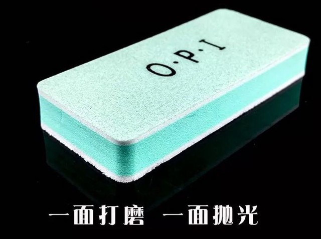 核雕留原皮,核雕留刀痕