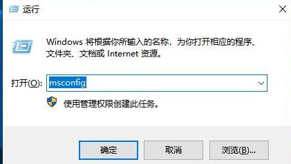 电脑的安全模式有什么用,电脑安全模式有什么用