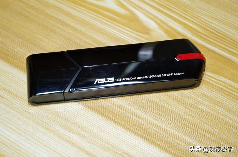 分享我的改装心得,分享我的改造经历