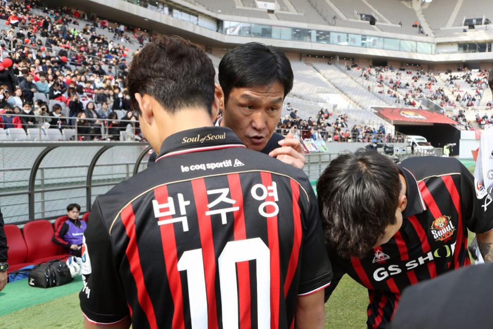 韩国k联赛各队实力分析,韩国k联赛最新消息今天