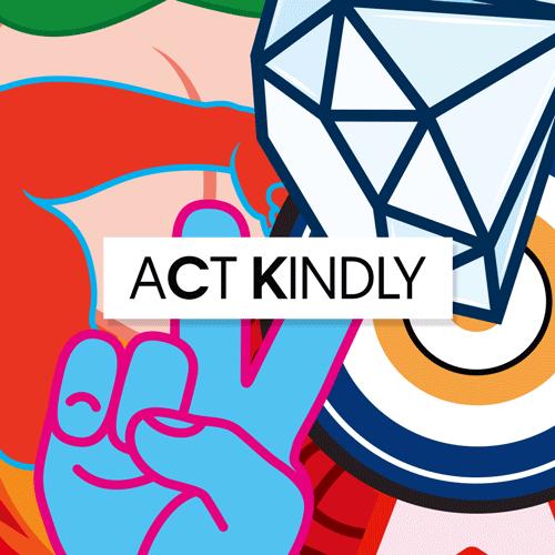 What！竟然有人冬天只用穿这一条裤子……赛格CK快闪店给你答案