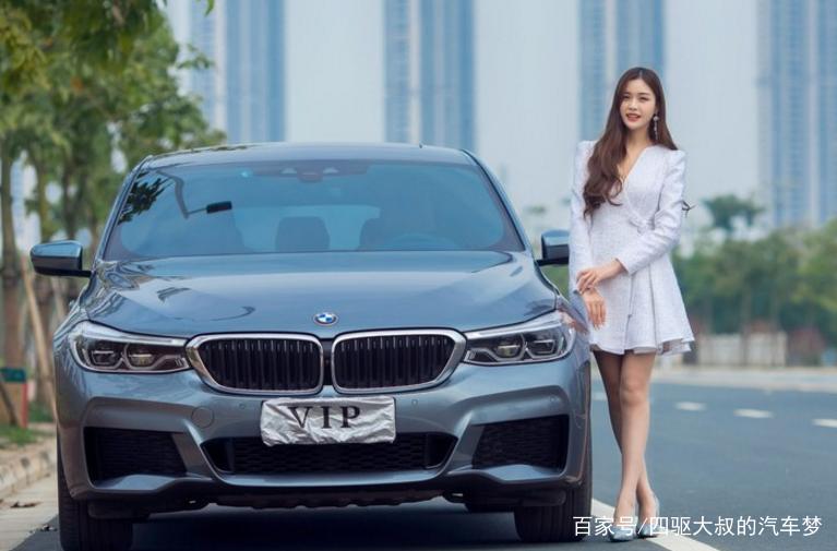 宝马6系gt最新款车主评价,宝马6系gt的评价