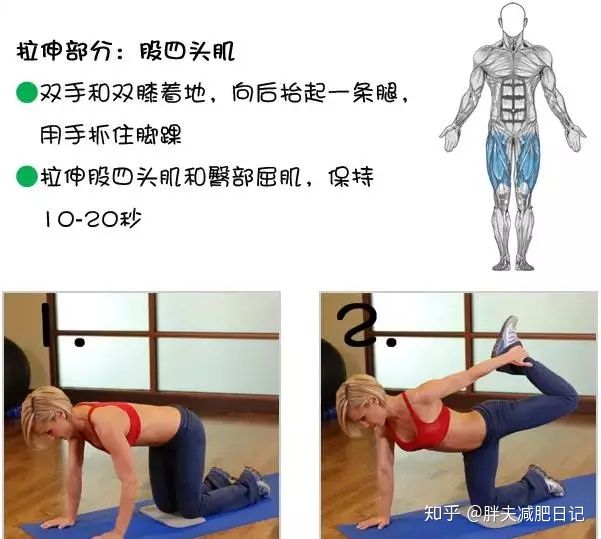 一天一千跳绳一个月有什么效果,一天跳一千下跳绳可以减肥吗