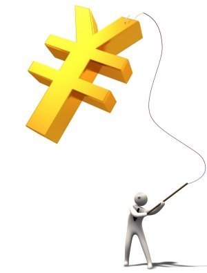 庄子：烦恼天天有，不捡自然无