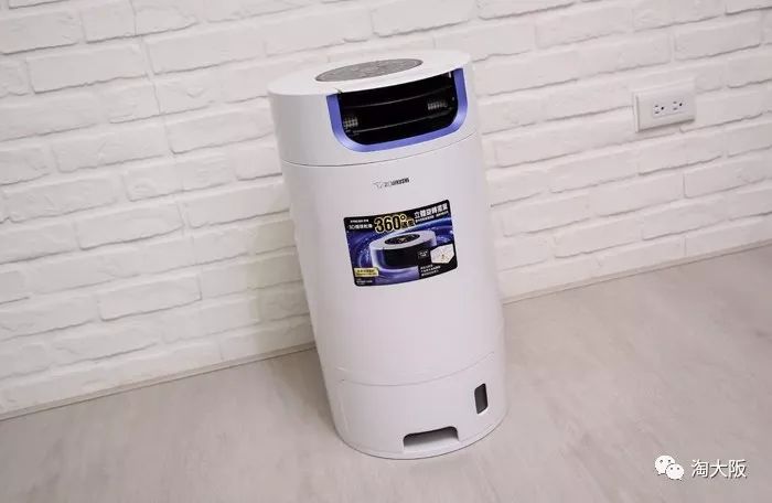 日本比较值得入手的小家电,日本必买小家电