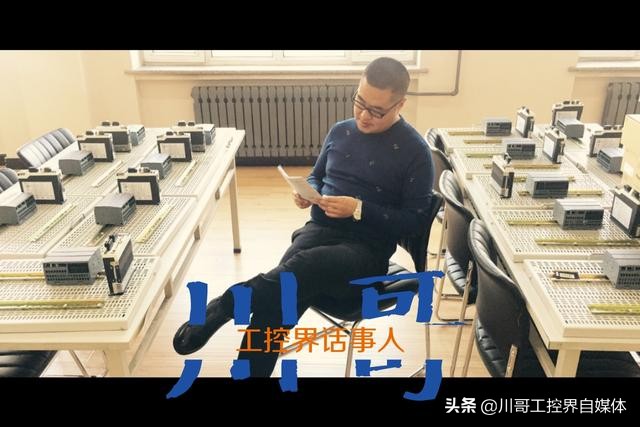 ph计电极的正确维护方法,ph计的保养与维护事项