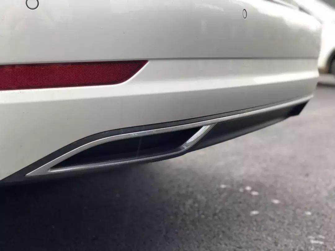 全新速腾280tsi自动超越版lite,全新速腾280tsi超越版lite