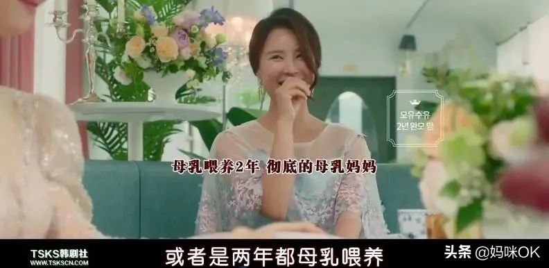 生娃后我很幸福但是不快乐,生娃后你们后悔吗