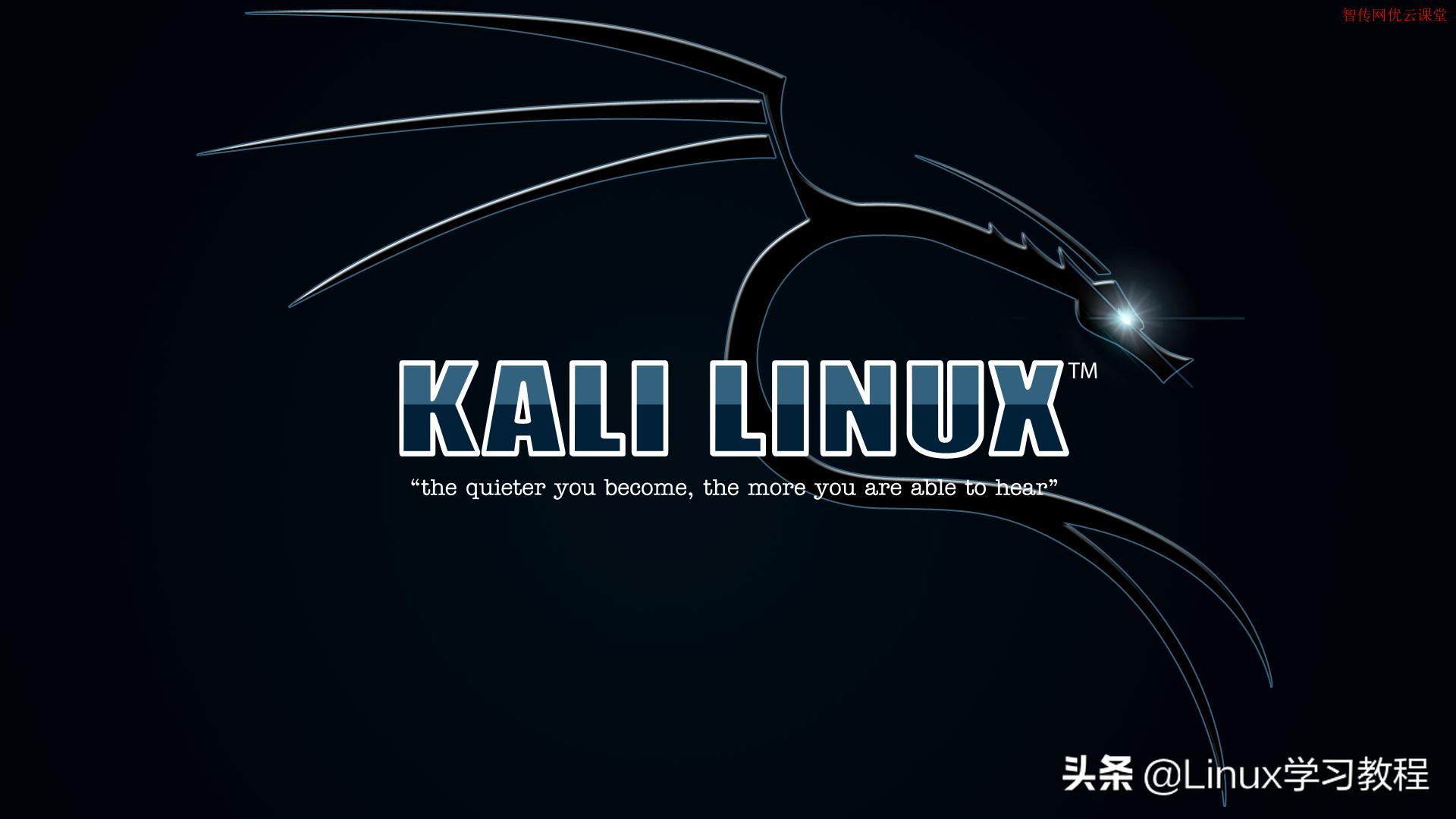 黑客们最爱的工具有哪些？他们是如何使用这些工具的？