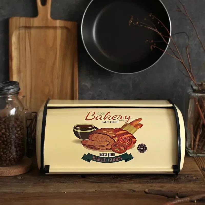 8款家居好物,8平米收纳功能强的装修