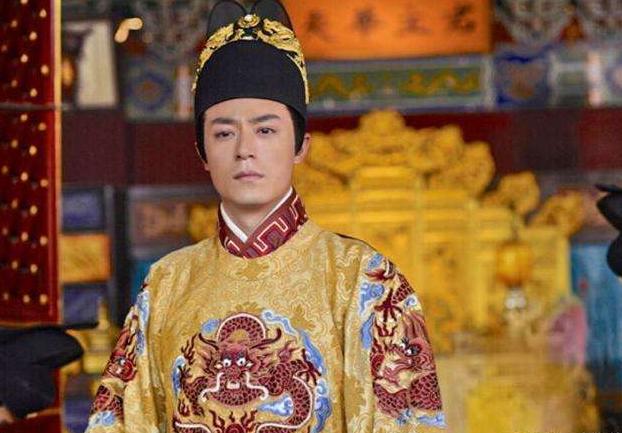 明英宗为何必须杀于谦,明英宗为什么杀于谦