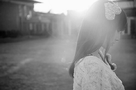 写朋友友情的短句说说伤感,文案关于爱情友情的句子伤感