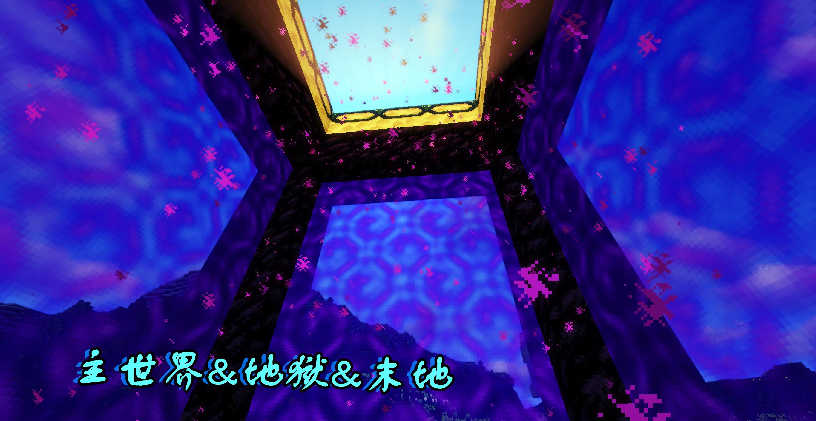 我的世界区块数字代表什么意思,我的世界的正确数字