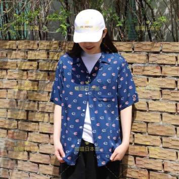 520约会穿搭长得漂亮是优势,520约会必备穿搭小技巧