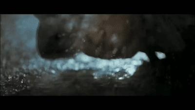 武术散手拳脚组合训练法,武术散手技法有哪些