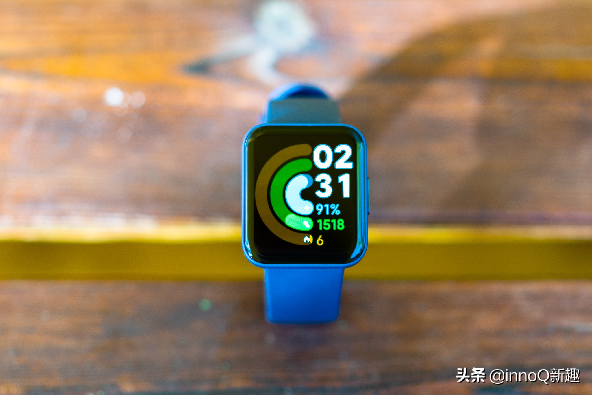 32g瓒呴暱寰呮満鏅鸿兘鎵嬭〃,32g灏忕背2