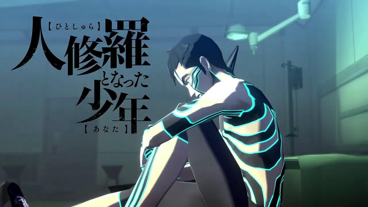 安卓手机switch模拟器,手机版switch模拟器该如何使用