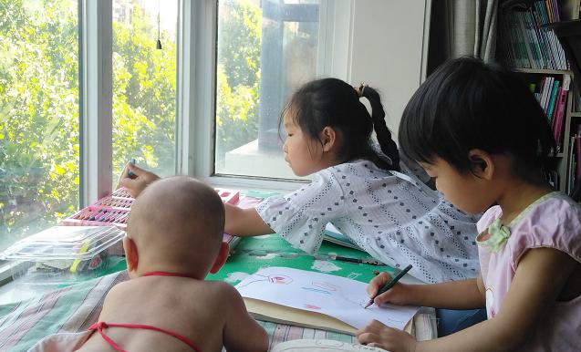 三胎要不要生经济问题,三胎要不要生纠结原因