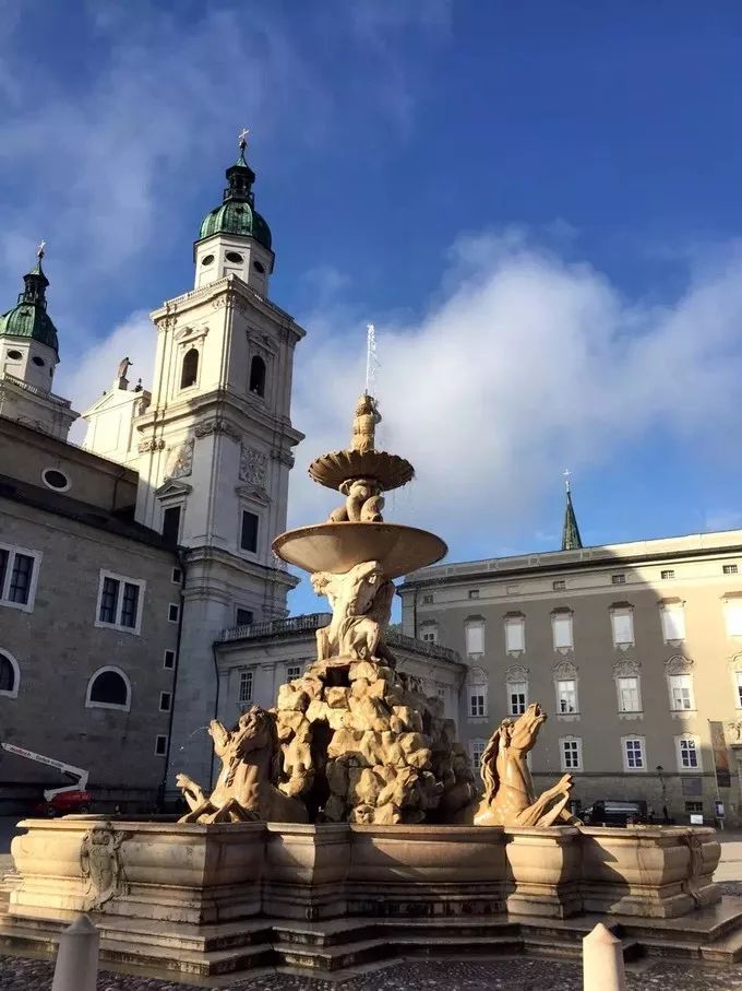 比瑞士还漂亮的地方,比瑞士更好国家有哪些