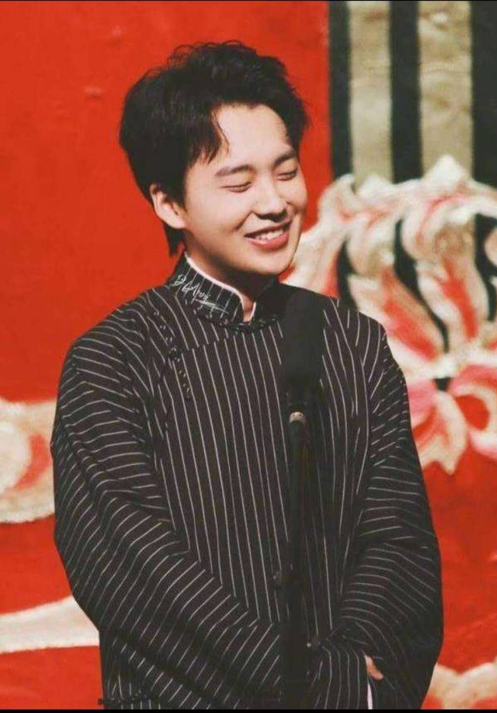 曹云金出走德云社对郭德纲的评价,曹云金离开德云社背后真相