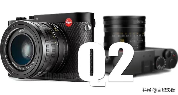 徕卡相机入门,徕卡新手入门相机