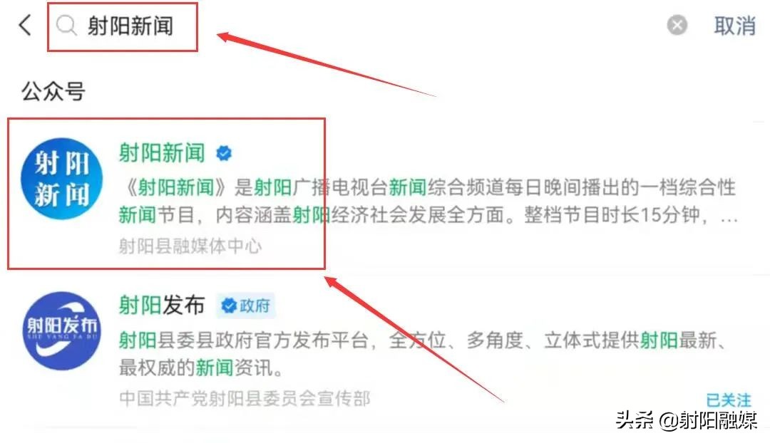 射阳新闻综合频道回看,射阳新闻公众号